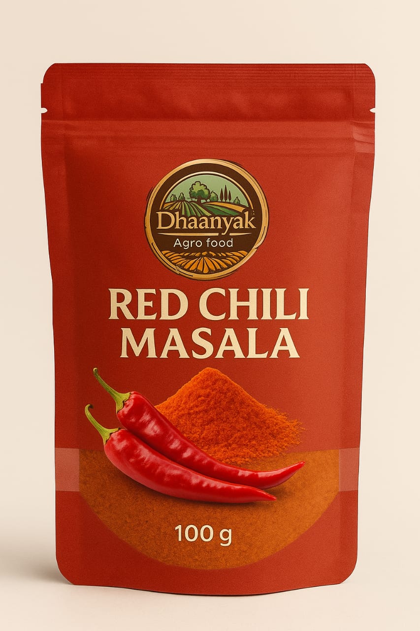 WhatsApp Image 2025-07-29 at 2.13.09 PM